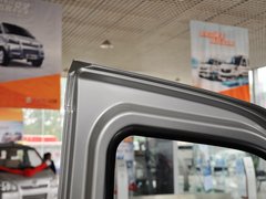 2013款 1.0L 手动 兴业型