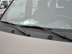 2013款 1.0L 手动 兴业型