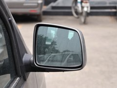 2013款 1.0L 手动 兴业型