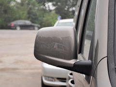 2013款 1.0L 手动 兴业型
