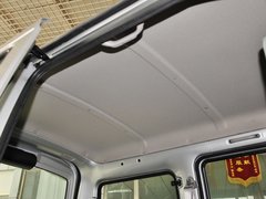 2013款 1.0L 手动 兴业型