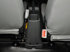 2013款 1.0L 手动 兴业型