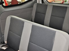 2013款 1.0L 手动 兴业型
