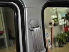 2013款 1.0L 手动 兴业型
