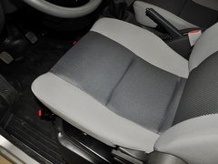 2013款 1.0L 手动 兴业型