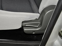 2013款 1.0L 手动 兴业型