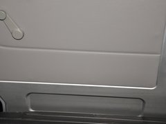 2013款 1.0L 手动 兴业型