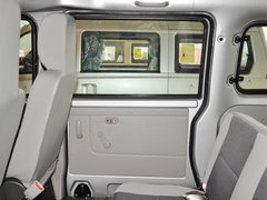 2013款 1.0L 手动 兴业型