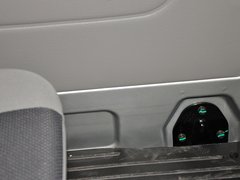 2013款 1.0L 手动 兴业型
