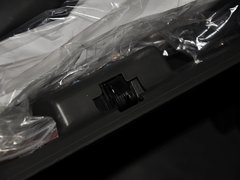 2013款 1.0L 手动 兴业型