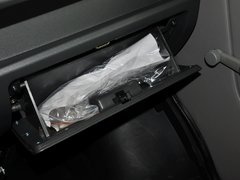 2013款 1.0L 手动 兴业型
