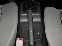 2013款 1.0L 手动 兴业型