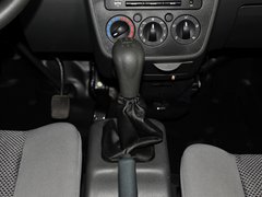 2013款 1.0L 手动 兴业型