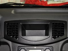 2013款 1.0L 手动 兴业型