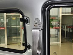 2013款 1.0L 手动 兴业型