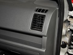 2013款 1.0L 手动 兴业型