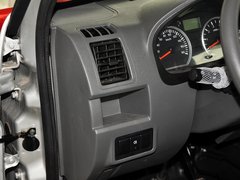 2013款 1.0L 手动 兴业型