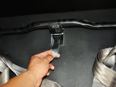 2013款 1.0L 手动 兴业型
