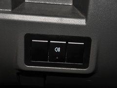 2013款 1.0L 手动 兴业型