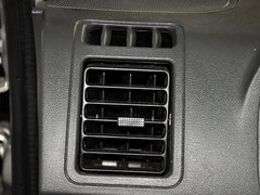 2013款 1.0L 手动 兴业型