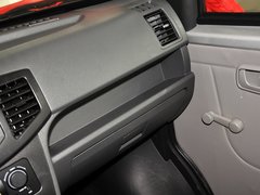 2013款 1.0L 手动 兴业型