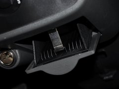 2013款 1.0L 手动 兴业型
