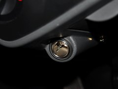 2013款 1.0L 手动 兴业型