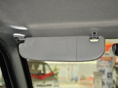 2013款 1.0L 手动 兴业型
