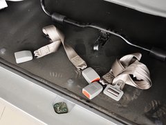 2013款 1.0L 手动 兴业型