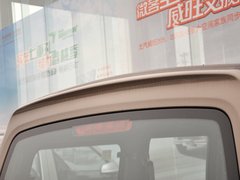 2013款 1.0L 手动 兴业型