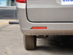 2013款 1.0L 手动 兴业型