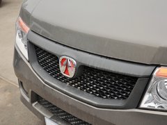 2013款 1.0L 手动 兴业型