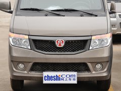 2013款 1.0L 手动 兴业型