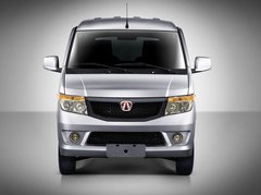 2013款 1.0L 手动 旺业型