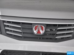 2013款 1.0L 手动 加长乐业型
