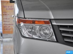 2013款 1.0L 手动 加长乐业型