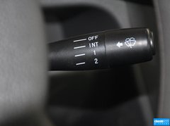 2013款 1.0L 手动 加长乐业型