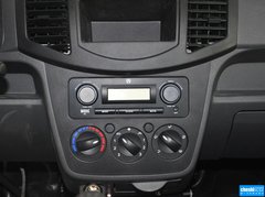 2013款 1.0L 手动 加长乐业型