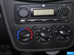 2013款 1.0L 手动 加长乐业型