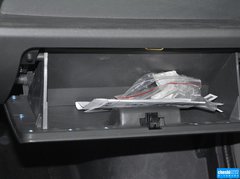 2013款 1.0L 手动 加长乐业型