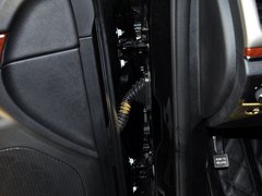 2013款 3.6L 自动 舒享导航版 5座