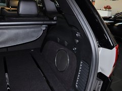 2013款 3.6L 自动 舒享导航版 5座