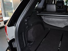 2013款 3.6L 自动 舒享导航版 5座