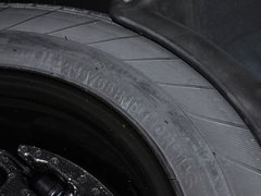 2013款 3.6L 自动 舒享导航版 5座