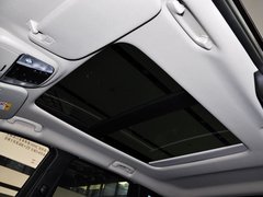 2013款 3.6L 自动 舒享导航版 5座