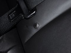 2013款 3.6L 自动 舒享导航版 5座