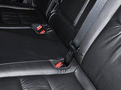 2013款 3.6L 自动 舒享导航版 5座