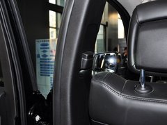 2013款 3.6L 自动 舒享导航版 5座