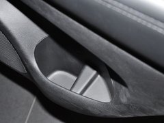 2013款 3.6L 自动 舒享导航版 5座
