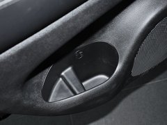 2013款 3.6L 自动 舒享导航版 5座
